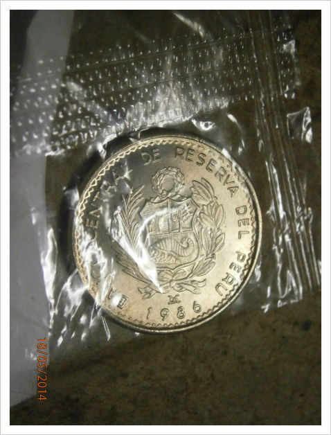 1986-Peru