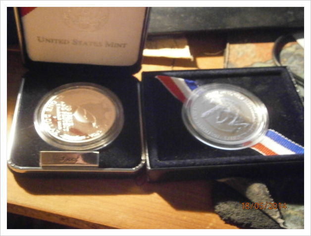 National-Law-Enforcement-Commemorative-Coin
