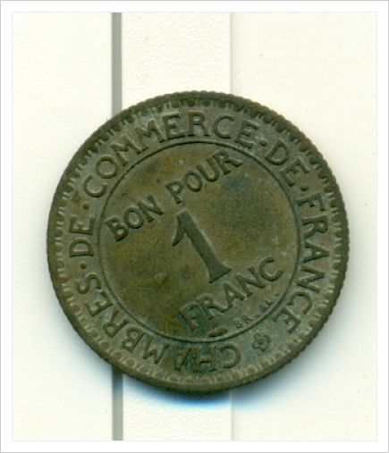Tell-Me-About-This-Token