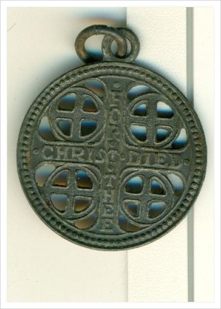 1923-Franc