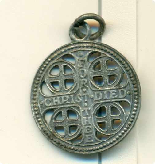 Tell-Me-About-This-Token