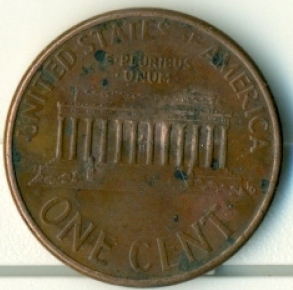 1995-D-Lincoln-Cent-Possible-Error?