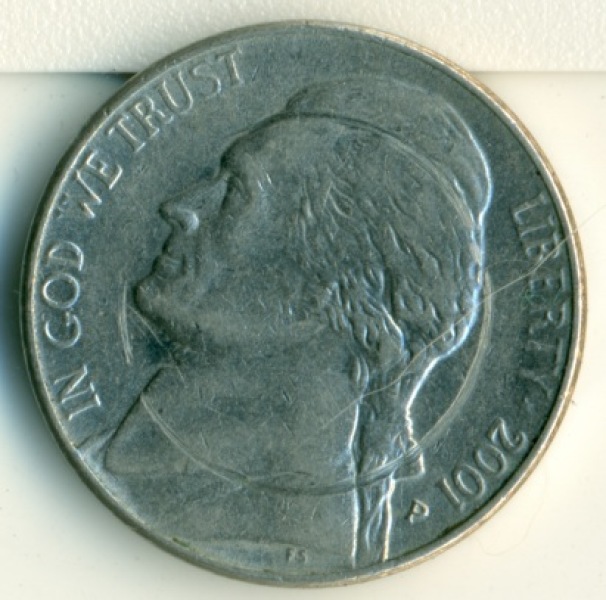 Liberty-Nickel-Possible-Error