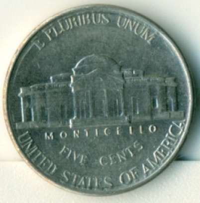Liberty-Nickel-Possible-Error