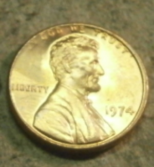 Toned-LMC