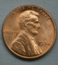 Toned-LMC