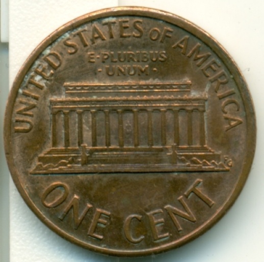 1991-LMC--Double-Strike-On-Rim