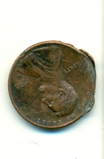 Did-Sasquatch-Bite-This-Coin-Or-Is-The-Planchet-Damaged