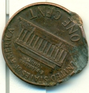 Did-Sasquatch-Bite-This-Coin-Or-Is-The-Planchet-Damaged
