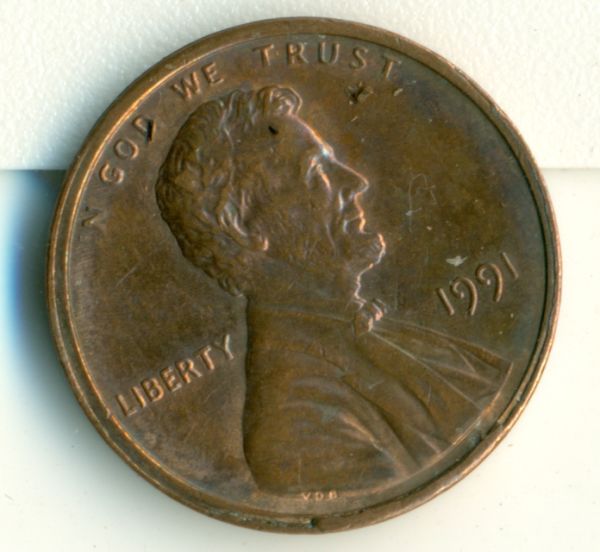 1991-LMC--Double-Strike-On-Rim