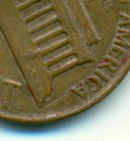 1959-D-LMC