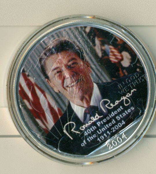 2004---Reagan-Dollar
