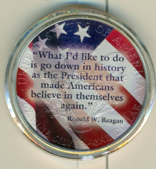 2004---Reagan-Dollar