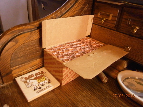 My-First-Box