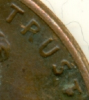 1984-P--LMC