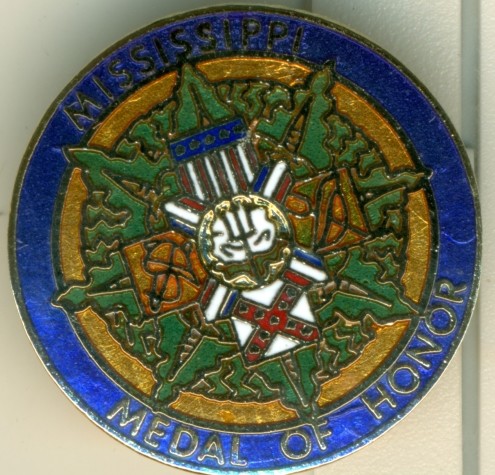 Medal-Of-Honor