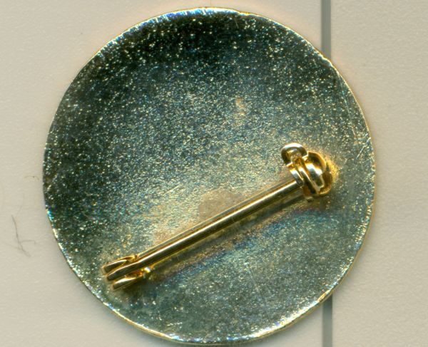 Medal-Of-Honor