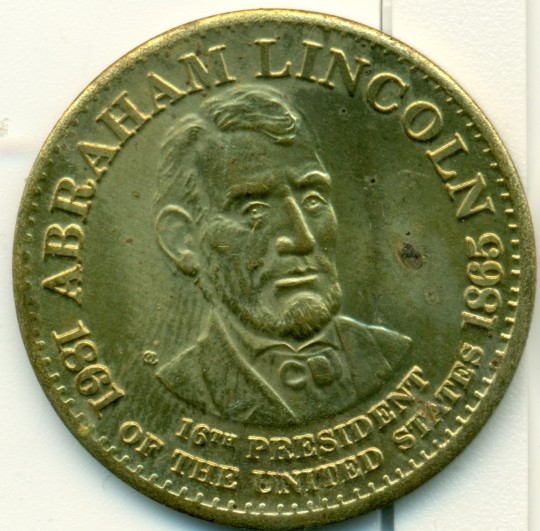 Abraham-Lincoln