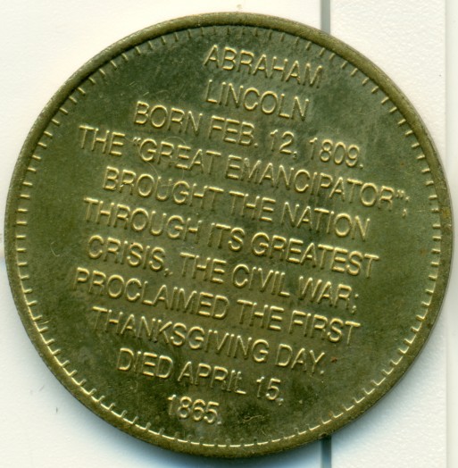 Abraham-Lincoln