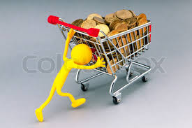 Why-Do-You-Click-Clack?-Coin-Roll-Hunt