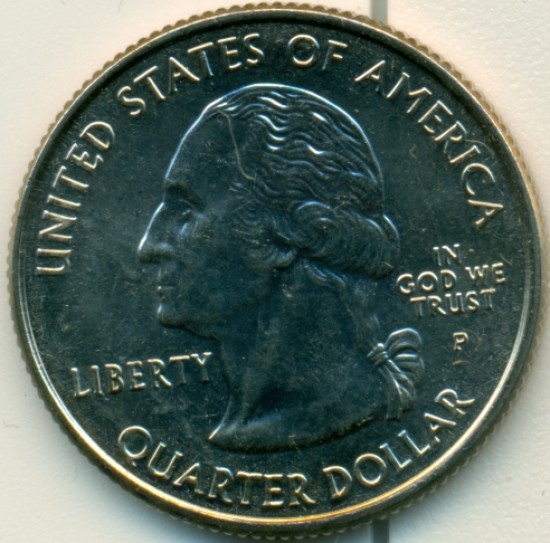 Help-Identify
