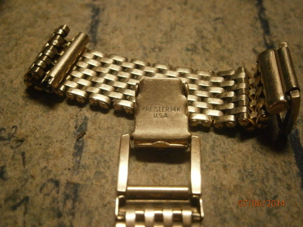 Selling-Gold