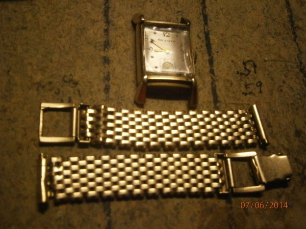 Selling-Gold
