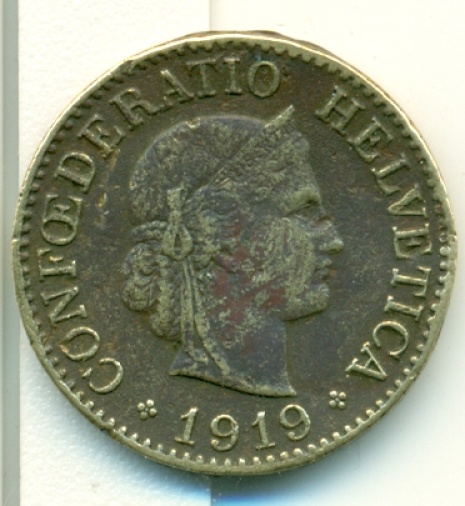 Identify-And-Grade