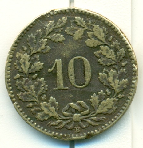 Identify-And-Grade