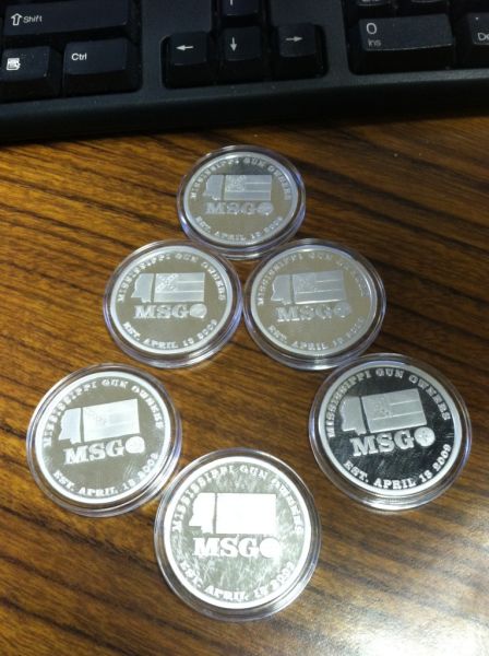 Sliver-Challenge-Coins