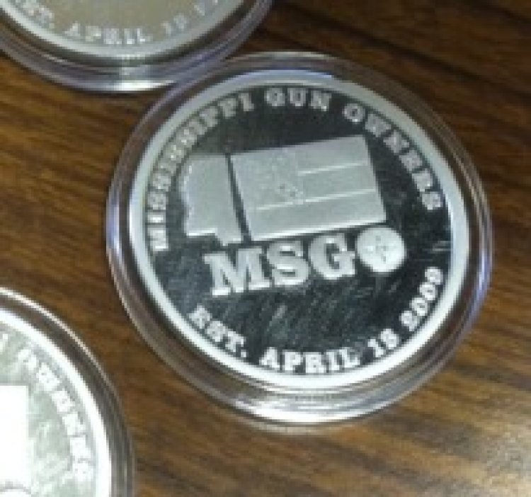 Sliver-Challenge-Coins