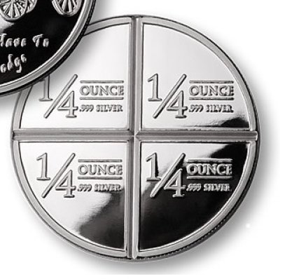 Sliver-Challenge-Coins
