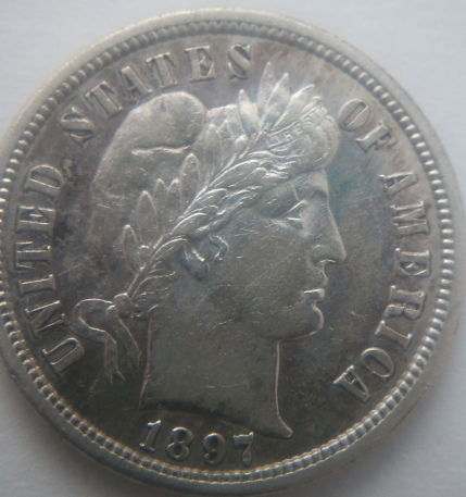 How-Did-I-Do-1897-S-Dime