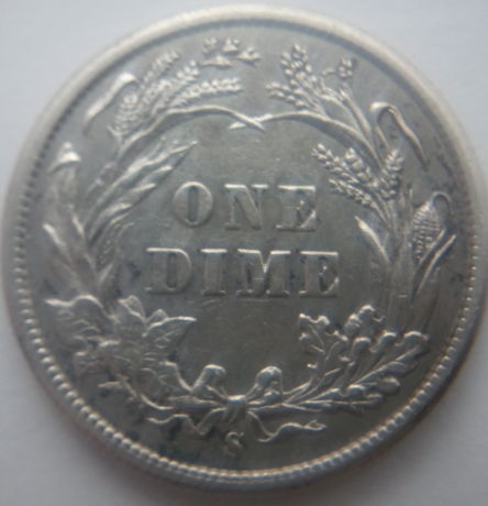 How-Did-I-Do-1897-S-Dime