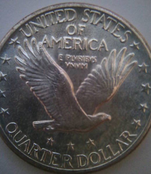 1926-D-Standing-Liberty.-Can-I-Get-A-Grade-And-Value?