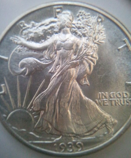 All-Members,-Post-Your-Most-Recent-US-Coin-Purchases!