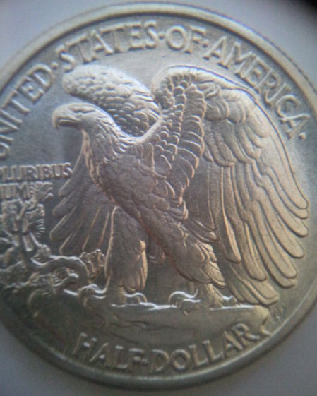 All-Members,-Post-Your-Most-Recent-US-Coin-Purchases!