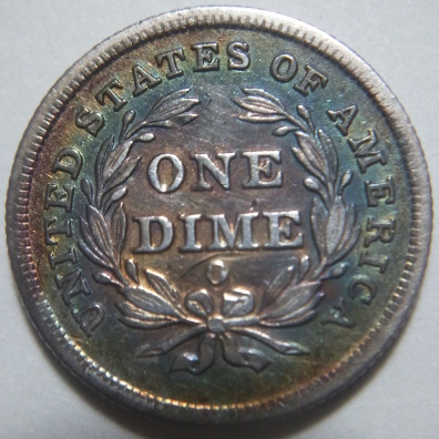 1839-O-Dime...-I-Love-Her