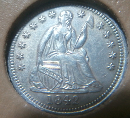 All-Members,-Post-Your-Most-Recent-US-Coin-Purchases!