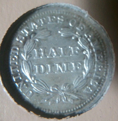 All-Members,-Post-Your-Most-Recent-US-Coin-Purchases!