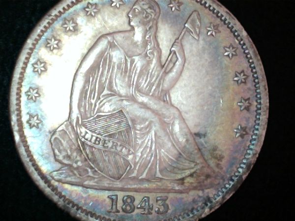1843-O-Half-RPD