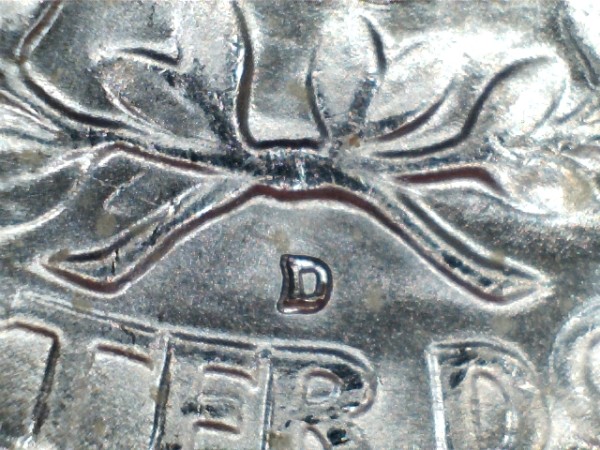 Help-With-A-61-D-Washington-Quarter