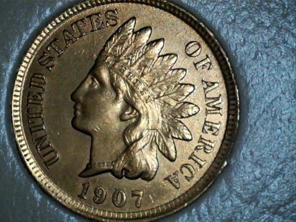 1907-IHC-Did-I-Pay-Too-Much