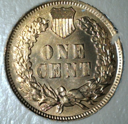 1907-IHC-Did-I-Pay-Too-Much
