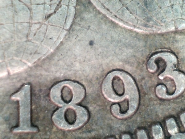 1892-And-1893-Columbus-Half