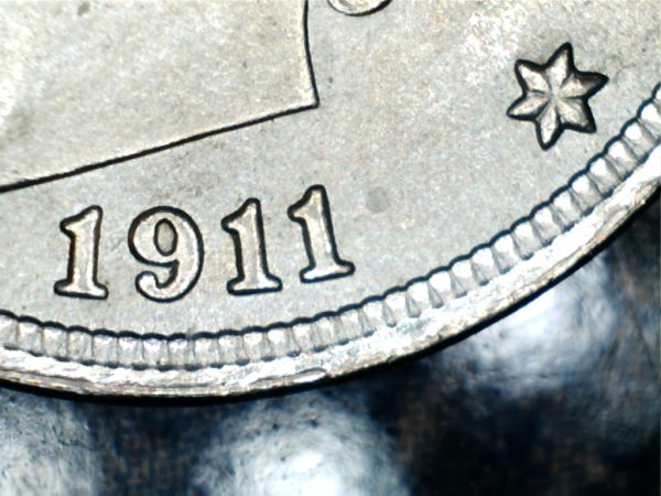 1911-V-Nickel-Up-For-Consideration