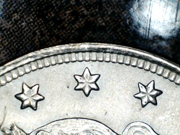 1911-V-Nickel-Up-For-Consideration