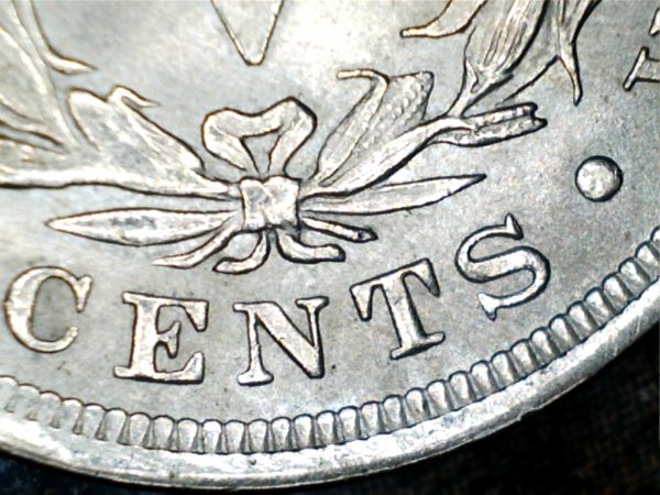 1911-V-Nickel-Up-For-Consideration