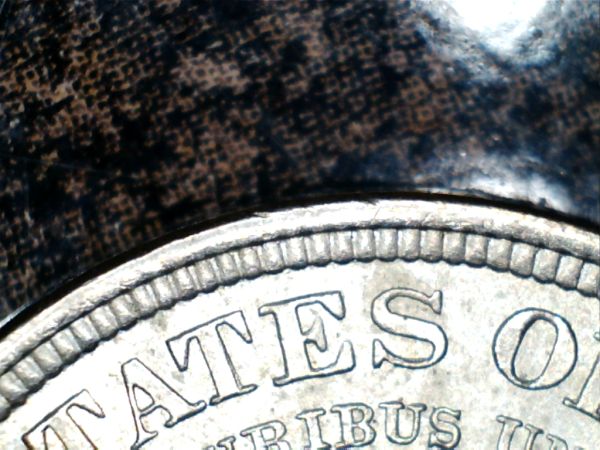 1911-V-Nickel-Up-For-Consideration