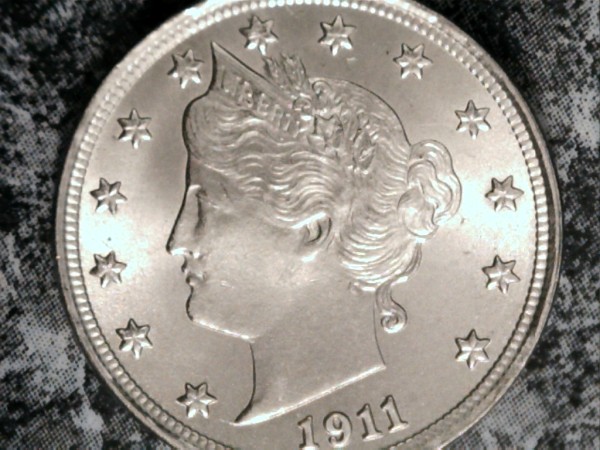1911-V-Nickel-Up-For-Consideration